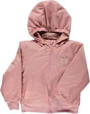 Smafolk children jacket for sale  Shipping to Ireland