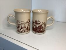 Labrador dog mugs for sale  FORDINGBRIDGE