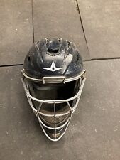 Star catchers helmet for sale  Euclid