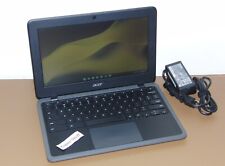 Acer chromebook 11.6 for sale  Syracuse