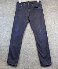 Levis jeans men for sale  North Branch