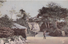 Rotherham. 1908 postcard for sale  ROTHERHAM
