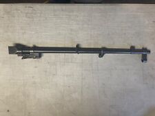 Chinese sks barrel for sale  Coram