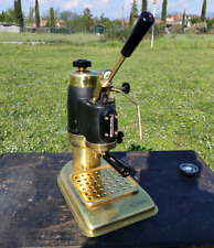 Usado, Máquina de café expresso Cimbali microcimbali liberty Expresso café itália comprar usado  Enviando para Brazil