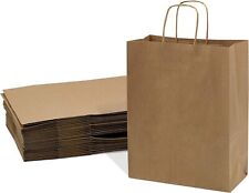 Brown gift bags for sale  Lakewood