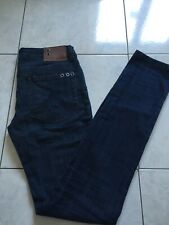 Jeans alcott donna usato  Aversa