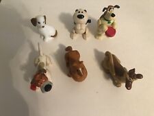 Miscellaneous dog toys for sale  Reeds Spring