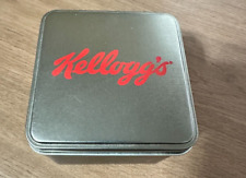 Remix fossil kelloggs for sale  Le Mars
