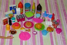 plastic cookware play set for sale  Mount Orab