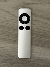 Apple remote for sale  Orlando