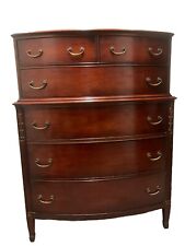 chest 6 drawers for sale  Wheeling