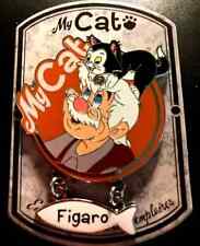 figaro cat for sale  Trinidad