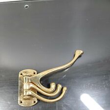 Golden metal brass for sale  Racine