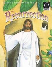 Resurrection paperback strong for sale  Montgomery