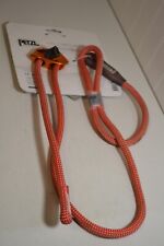 Petzl dual connect for sale  Raymore