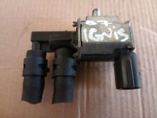 Vacuum control valve for sale  Ireland