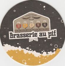 Bock biere d'occasion  Coudekerque-Branche