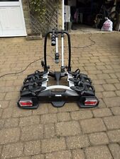 Thule velo compact for sale  BAKEWELL