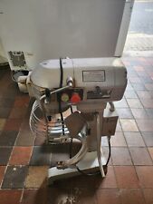 Planetary mixer for sale  RIPON