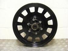 Superlight 125 wheel for sale  COLCHESTER