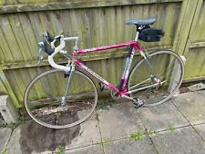 colnago frameset for sale  LONDON