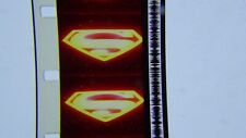 16mm superman feature for sale  Southampton