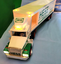 1987 hess toy for sale  New Cumberland