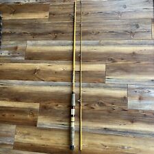 daiwa spinning rod for sale  Putnam