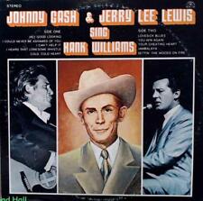 Johnny cash jerry for sale  Rockford