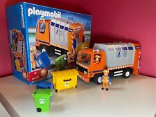 Playmobil citylife stadtleben gebraucht kaufen  Berlin