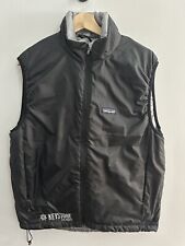 Patagonia men puffer for sale  Hamilton