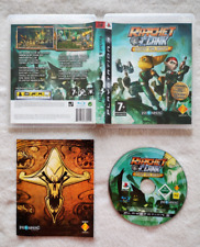 Ratchet clank quest d'occasion  Toulon-