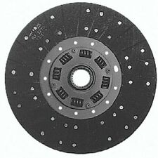 Used, Remanufactured Clutch Disc Compatible with Ford 7610 5600 5610 6610 5000 6600 for sale  Canada