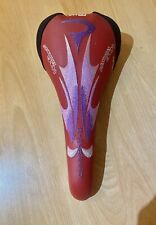 Selle italia flite usato  Montegrotto Terme