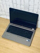 G72 b27cl laptop for sale  Valparaiso