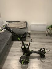Mgi zip electric for sale  ST. ALBANS