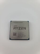 AMD Ryzen 5 5600X Desktop Processor (4.6GHz, 6 Cores, Socket AM4)-...read  for sale  Shipping to South Africa