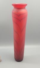 Stunning tall shakspeare for sale  BRIDGWATER