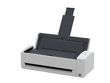 epson perfection scanner 1670 for sale  GALASHIELS