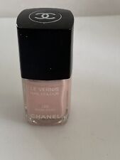 chanel nail varnish for sale  GRIMSBY