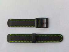 Swatch strap flik usato  Celle Ligure