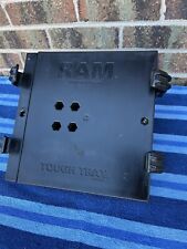 Ram tough tray for sale  Arvada