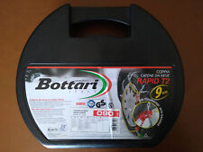 Bottari 18819 rapid usato  Militello In Val Di Catania