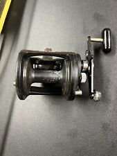 Used, Daiwa Sealing SL 250H for sale  Shipping to South Africa