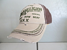 Vintage true religion for sale  Phoenix