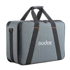 Godox cb33 padded for sale  Shipping to Ireland