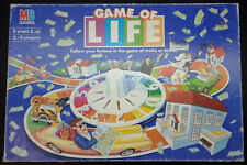 Game life 1997 gebraucht kaufen  Versand nach Germany