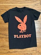 Playboy black shirt for sale  Rancho Cucamonga