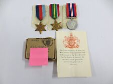 war medal 1939 45 for sale  ROMFORD