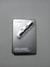 Sony walkman ex670 for sale  Ireland
